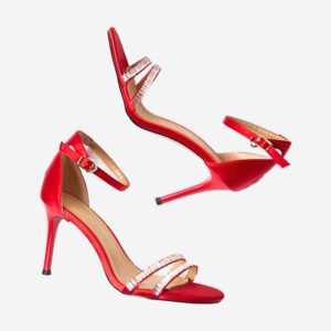 Collections fashion designer template product img 25